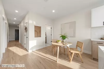 401 Boulevard #405, Seaside Heights, NJ 08751 - Photo 7