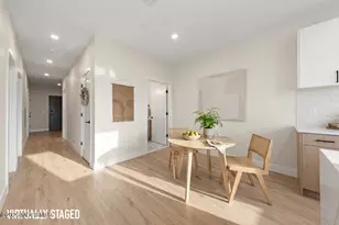 401 Boulevard, Seaside Heights, NJ 08751 - Photo 7