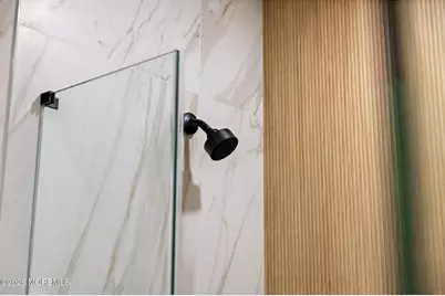 401 Boulevard #405, Seaside Heights, NJ 08751 - Photo 11