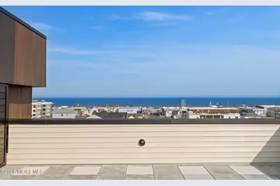 401 Boulevard #405, Seaside Heights, NJ 08751 - Photo 25