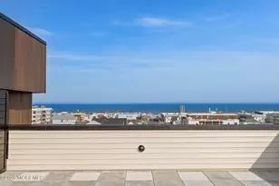 401 Boulevard, Seaside Heights, NJ 08751 - Photo 25