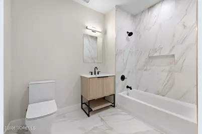 401 Boulevard #405, Seaside Heights, NJ 08751 - Photo 15