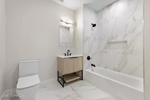 401 Boulevard, Seaside Heights, NJ 08751 - Photo 15