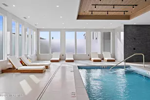 401 Boulevard, Seaside Heights, NJ 08751 - Photo 21