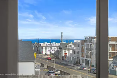 401 Boulevard #405, Seaside Heights, NJ 08751 - Photo 17
