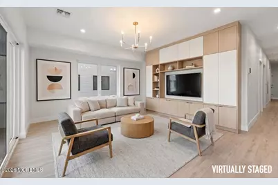 401 Boulevard #405, Seaside Heights, NJ 08751 - Photo 3