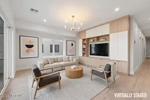 401 Boulevard, Seaside Heights, NJ 08751 - Photo 3