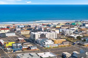 401 Boulevard, Seaside Heights, NJ 08751 - Photo 29