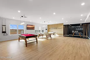 401 Boulevard, Seaside Heights, NJ 08751 - Photo 19