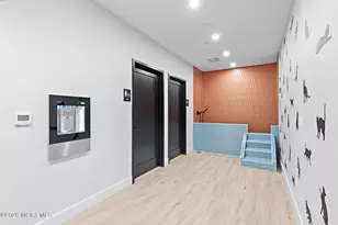 401 Boulevard, Seaside Heights, NJ 08751 - Photo 23