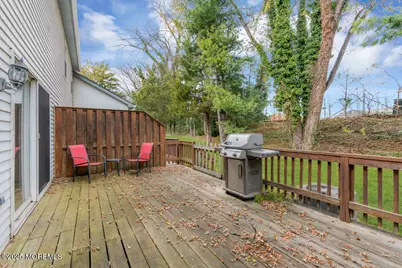 24 Old Mill Court, Wall Township, NJ 07719 - Photo 13