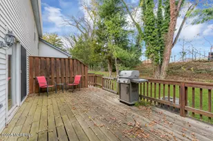 24 Old Mill Ct, Wall Township, NJ 07719 - Photo 13