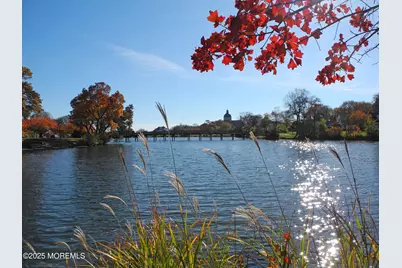 24 Old Mill Court, Wall Township, NJ 07719 - Photo 29