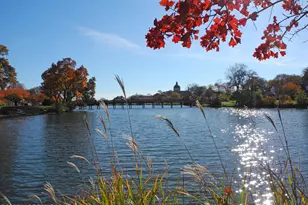 24 Old Mill Ct, Wall Township, NJ 07719 - Photo 29