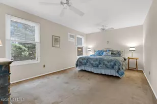 24 Old Mill Ct, Wall Township, NJ 07719 - Photo 19