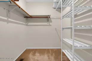 24 Old Mill Ct, Wall Township, NJ 07719 - Photo 21