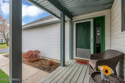 24 Old Mill Court, Wall Township, NJ 07719 - Photo 5