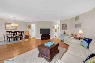 24 Old Mill Ct, Wall Township, NJ 07719 - Photo 7