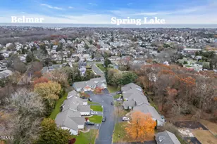 24 Old Mill Ct, Wall Township, NJ 07719 - Photo 3