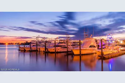 24 Old Mill Court, Wall Township, NJ 07719 - Photo 27