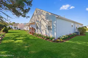 71 Winterton Dr, Toms River Township, NJ 08757 - Photo 29