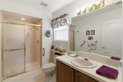 71 Winterton Drive, Toms River Township, NJ 08757 - Photo 21