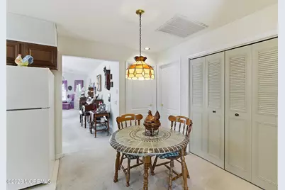 71 Winterton Drive, Toms River Township, NJ 08757 - Photo 11