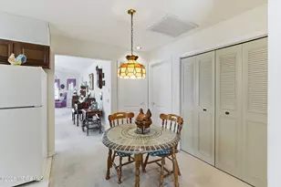 71 Winterton Dr, Toms River Township, NJ 08757 - Photo 11