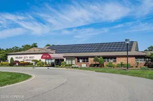 71 Winterton Dr, Toms River Township, NJ 08757 - Photo 37