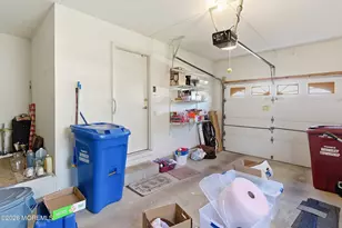 71 Winterton Dr, Toms River Township, NJ 08757 - Photo 25