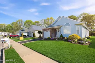 71 Winterton Dr, Toms River Township, NJ 08757 - Photo 3