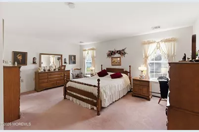 71 Winterton Drive, Toms River Township, NJ 08757 - Photo 17