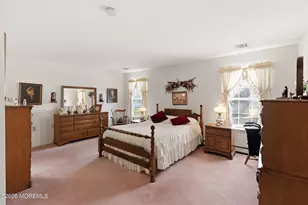 71 Winterton Dr, Toms River Township, NJ 08757 - Photo 17