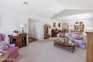 71 Winterton Dr, Toms River Township, NJ 08757 - Photo 7