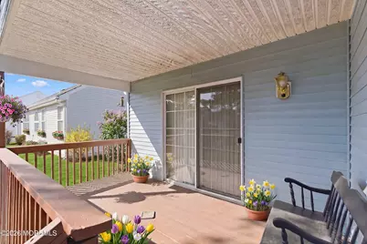 71 Winterton Drive, Toms River Township, NJ 08757 - Photo 27