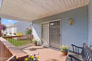 71 Winterton Dr, Toms River Township, NJ 08757 - Photo 27