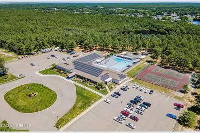 71 Winterton Drive, Toms River Township, NJ 08757 - Photo 31