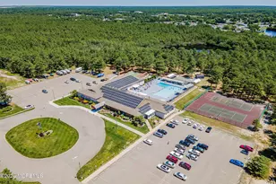 71 Winterton Dr, Toms River Township, NJ 08757 - Photo 31