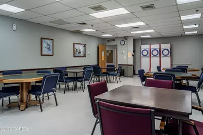 71 Winterton Drive, Toms River Township, NJ 08757 - Photo 41