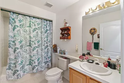 71 Winterton Drive, Toms River Township, NJ 08757 - Photo 23