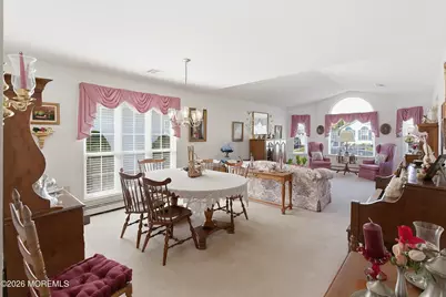 71 Winterton Drive, Toms River Township, NJ 08757 - Photo 9