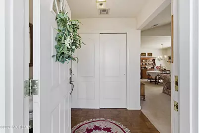 71 Winterton Drive, Toms River Township, NJ 08757 - Photo 5