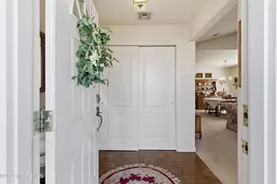 71 Winterton Dr, Toms River Township, NJ 08757 - Photo 5