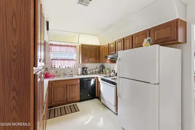 71 Winterton Drive, Toms River Township, NJ 08757 - Photo 13