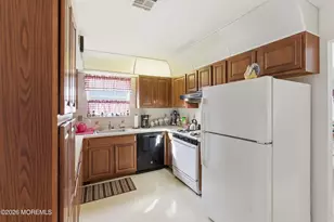 71 Winterton Dr, Toms River Township, NJ 08757 - Photo 13