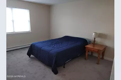 59 Stonehurst Boulevard #C, Freehold, NJ 07728 - Photo 9