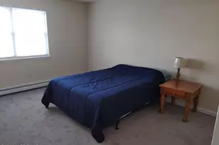 59 Stonehurst Blvd, Freehold, NJ 07728 - Photo 9