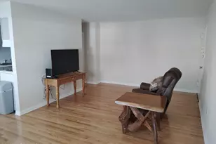 59 Stonehurst Blvd, Freehold, NJ 07728 - Photo 3