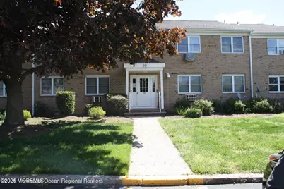 59 Stonehurst Boulevard #C, Freehold, NJ 07728 - Photo 1