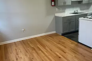 59 Stonehurst Blvd, Freehold, NJ 07728 - Photo 5